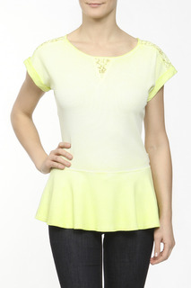 Блуза Marc Cain Sport
