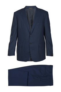 Костюм Corneliani