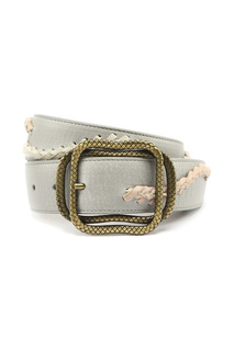 Ремень Bottega Veneta