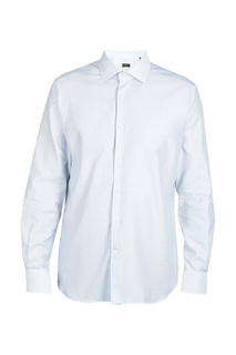 Рубашка Corneliani