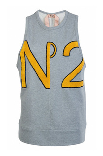 Топ N°21 N21