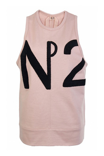 Топ N°21 N21