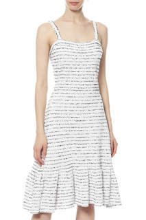 Платье Dior