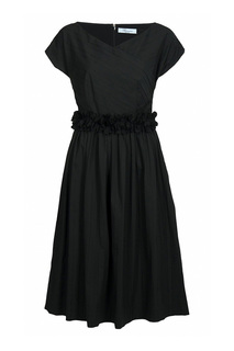 Платье Blumarine
