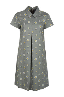 Платье Alter Ego