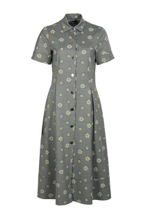 Платье Alter Ego