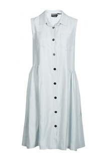 Платье Alter Ego