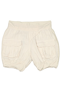 Шорты EUROPEAN CULTURE