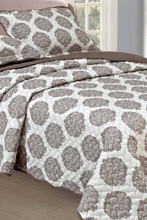 Набор 160х220 Sofi De Marko