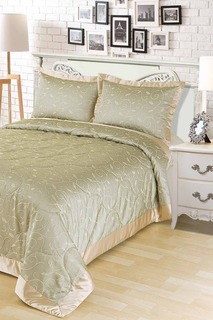 Покрывало 240х260 см Sofi De Marko