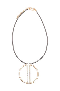 Колье Asavi Jewel