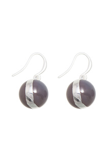 Серьги Asavi Jewel