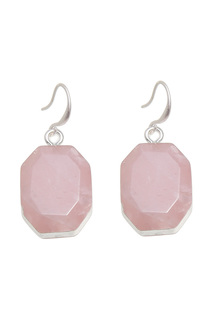 Серьги Asavi Jewel