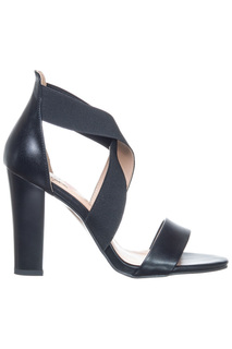 heeled sandals Gai Mattiolo