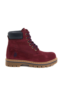 Ботинки U.S. Polo Assn.