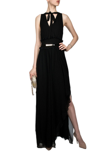 Платье Patrizia Pepe