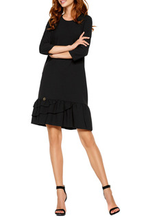 dress Lemoniade