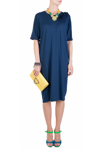 Платье AMEDEO FERRANTE