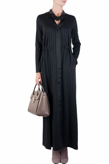 Платье Alter Ego