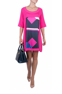 Платье AMEDEO FERRANTE