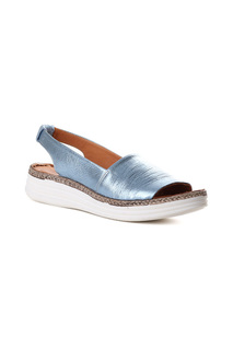 Сандалии SOLO NOI