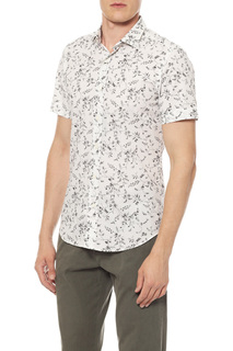 Сорочка Pal Zileri