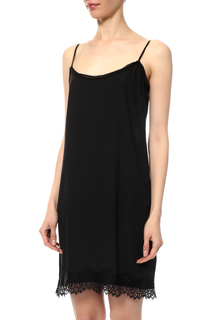 Платье Patrizia Pepe