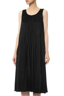 Платье DKNY