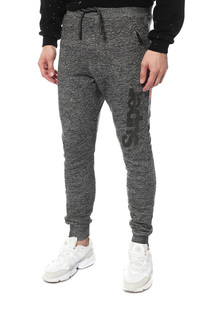 Superdry time trial sales angled pkt jogger
