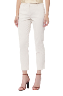 Брюки Max Mara