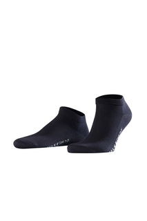 Носки Falke