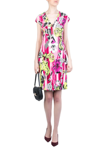 Платье Versace Collection