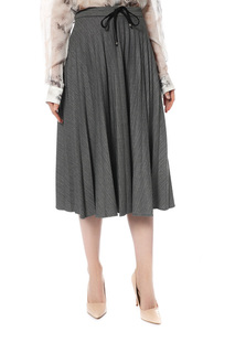 Юбка Total Look