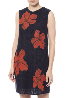 Платье Max Mara