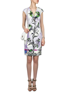 Платье Versace Collection