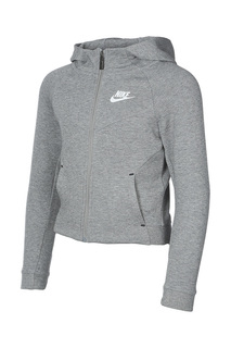 Толстовка Nike