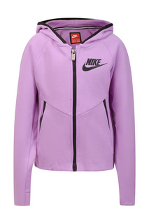 Толстовка Nike