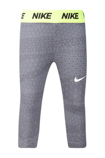 Леггинсы Nike
