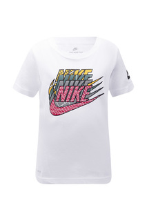 Футболка Nike
