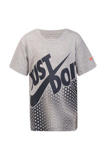 Футболка Nike