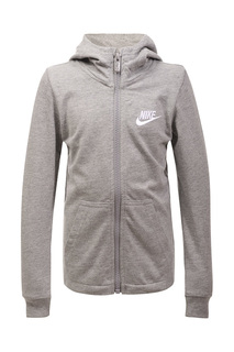 Толстовка Nike