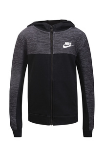 Толстовка Nike
