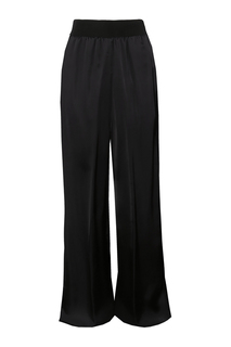 Брюки Maison Martin Margiela