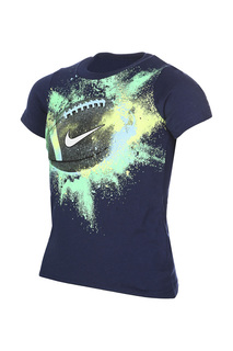 Футболка Nike
