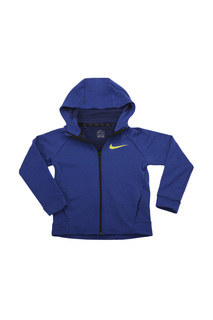 Толстовка Nike