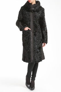 COAT Rolf Schulte