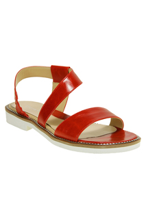 Сандалии LILIANI