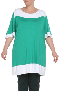 Туника KEYRA ALBERTO CACCIARI