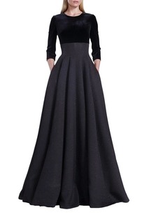 Платье Isabel Garcia