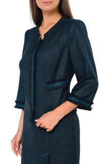 Жакет Caterina Leman